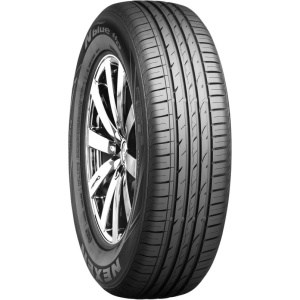 Pneus Nexen Nblue HD 185/60 R15 84H