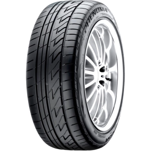 Pneus Lassa Phenoma 215/55 R16 97W