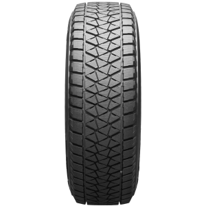 Bridgestone Blizzak DM-V2 285/50 R20 112S