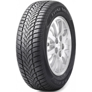 Pneus Maxxis MA-PW Presa Snow