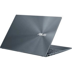 Asus UX325EA-KG743W