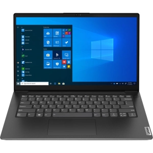 Lenovo Notebook V14 G2 ALC 82KC003JRA