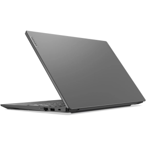 Lenovo V15 G2 ALC 82KD002URA