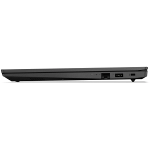 Lenovo V15 G2 ALC 82KD002URA