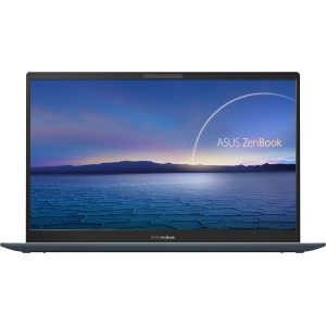 Asus UX325EA-ES71