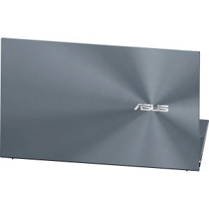 Asus UX435EA-A5001T