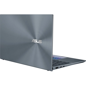 Asus UX435EA-A5001T