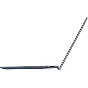 Asus UX435EA-A5001T