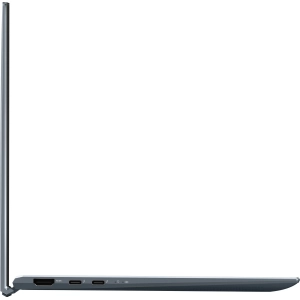 Asus UX435EA-A5001T