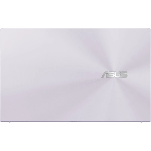 Asus UX435EA-A5001T