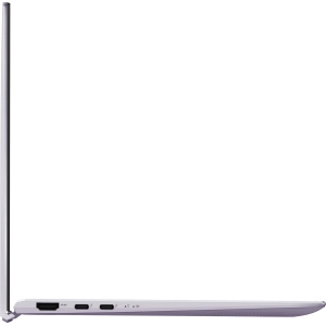 Asus UX435EA-A5001T