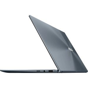 Asus UX435EA-A5001T