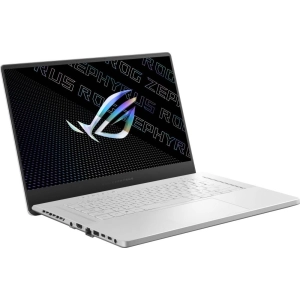 Asus GA503QR-HQ064