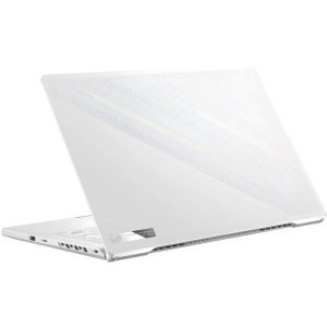 Asus GA503QR-HQ064