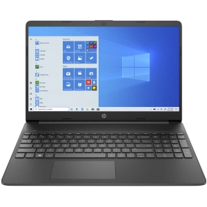 Notebook HP 15S-EQ1042UA 562C2EA