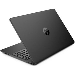 HP 15S-EQ1042UA 562C2EA