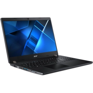 Acer TMP215-53-P8Q1