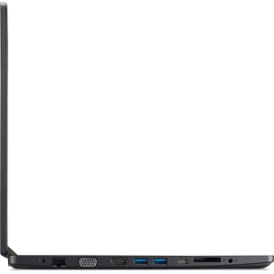 Acer TMP215-53-P8Q1