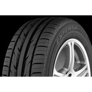 Toyo Extensa HP 255/35 R18 94W