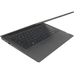 Lenovo 5 14ALC05 82LM00QHRA