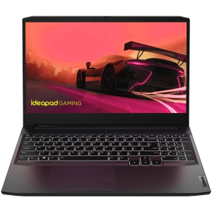 Lenovo Notebook 3 15ACH6 82K200NYPB