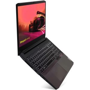 Lenovo 3 15ACH6 82K20156PB