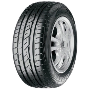 Pneus Toyo Proxes CF1 225/55 R18 98V