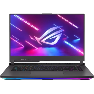 Notebook Asus G513QR-MB98Q