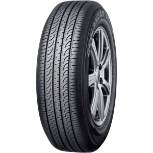 Pneus Yokohama Geolandar SUV G055 215/70 R16 100H