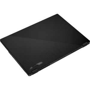 Asus GV301QE-K6040T