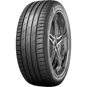 Pneus Marshal Matrac FX MU12 275/40 R19 105Y