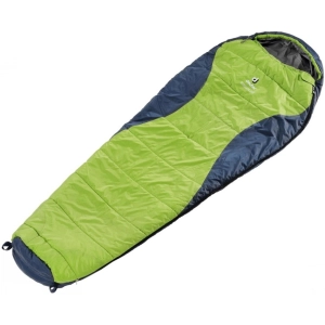 Saco de dormir Deuter Dream Lite 250