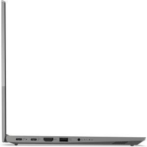 Lenovo 14 G3 ACL 21A2003XRA