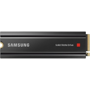 SSD Samsung MZ-V8P2T0CW