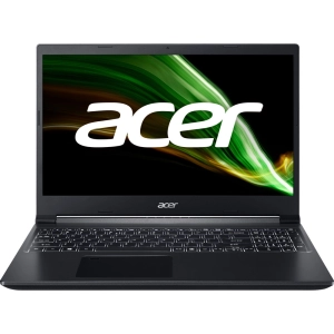 Notebook Acer A715-42G-R3E4