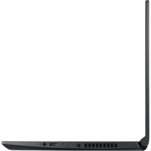 Acer A715-42G-R3E4