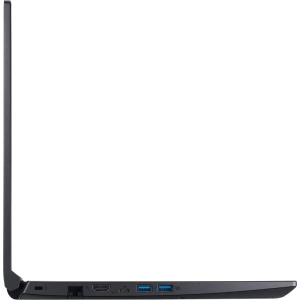 Acer A715-42G-R0LJ