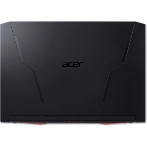 Acer AN517-41-R2PQ