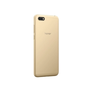 Honor 7A 32GB/3GB