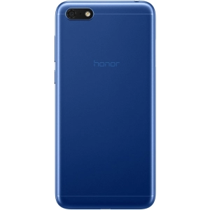 Honor 7A 32GB/3GB