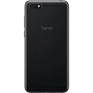 Honor 7A 32GB/3GB