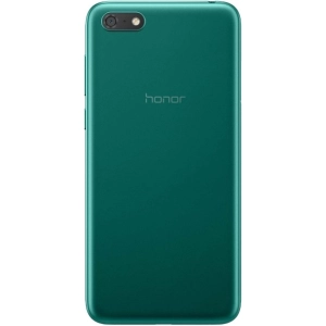 Honor 7A 32GB/3GB