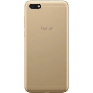 Honor 7A 32GB/3GB