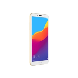 Honor 7A 32GB/3GB