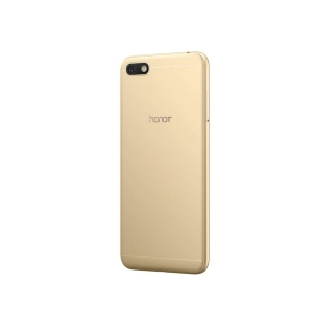 Honor 7A 32GB/3GB