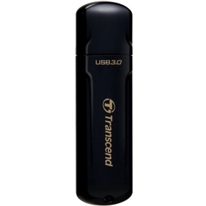 Transcend JetFlash 700 64Gb Pen drive USB