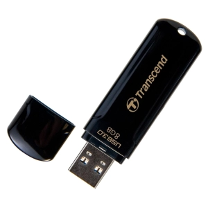 Transcend JetFlash 700 64Gb