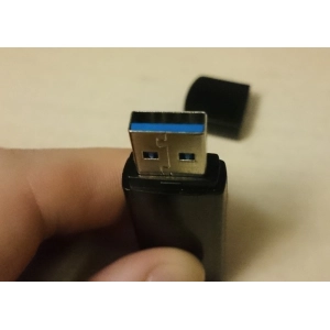 Pendrives USB