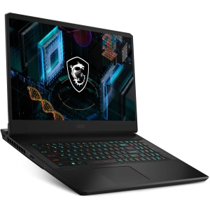 MSI GP76 11UG-052US