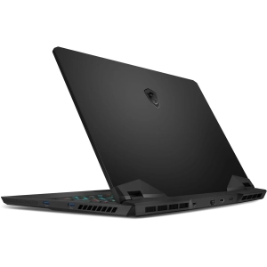 MSI GP76 11UG-052US